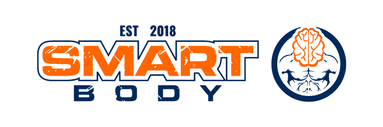 Smart Body