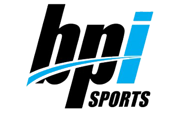 logo-BPI-Sports-600x315-1.png